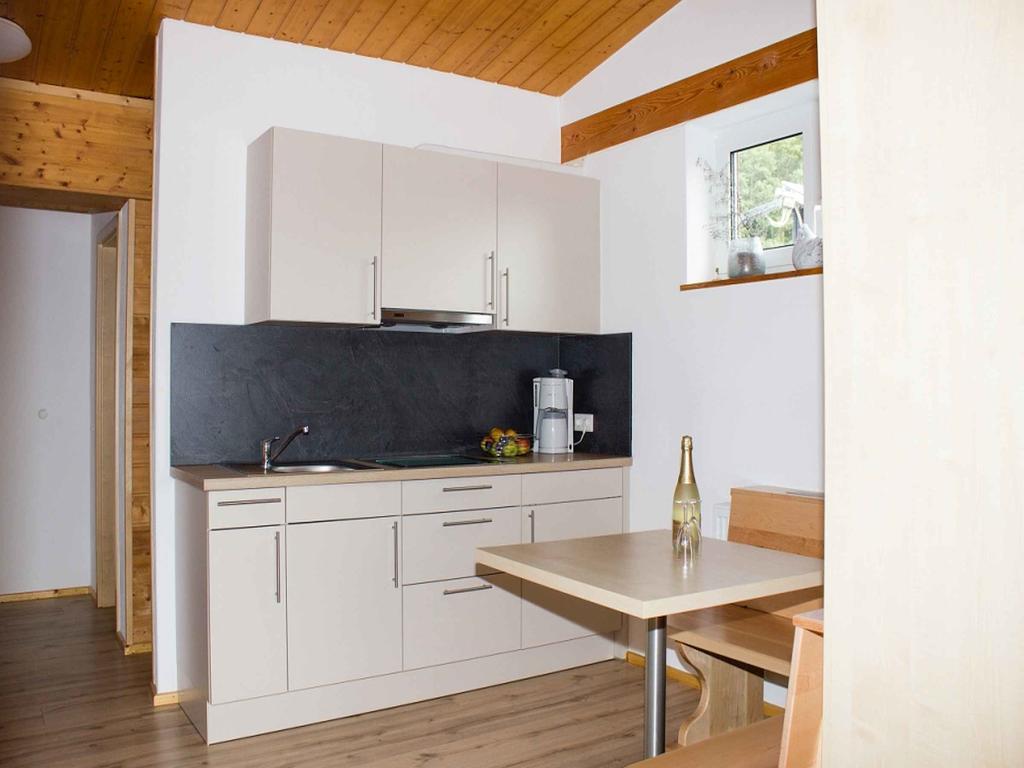 Ferienwohnung Aichem Radolfzell am Bodensee Exterior foto